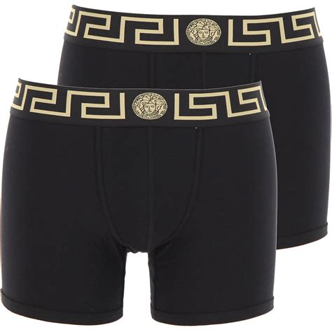 versace underwaer|versace men's underwear from macy's.